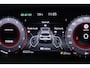 Nissan Qashqai 1.3 MHEV Tekna | Adapt. Cruise | Panoramadak | 360 Camera | Navi | Keyless | MATRIX | Elektr. klep | Carplay | Dodehoekdetectie