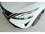 Nissan Qashqai 1.3 MHEV Tekna | Adapt. Cruise | Panoramadak | 360 Camera | Navi | Keyless | MATRIX | Elektr. klep | Carplay | Dodehoekdetectie