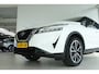 Nissan Qashqai 1.3 MHEV Tekna | Adapt. Cruise | Panoramadak | 360 Camera | Navi | Keyless | MATRIX | Elektr. klep | Carplay | Dodehoekdetectie