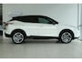 Nissan Qashqai 1.3 MHEV Tekna | Adapt. Cruise | Panoramadak | 360 Camera | Navi | Keyless | MATRIX | Elektr. klep | Carplay | Dodehoekdetectie