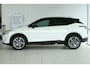 Nissan Qashqai 1.3 MHEV Tekna | Adapt. Cruise | Panoramadak | 360 Camera | Navi | Keyless | MATRIX | Elektr. klep | Carplay | Dodehoekdetectie