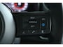 Nissan Qashqai 1.3 MHEV Tekna | Adapt. Cruise | Panoramadak | 360 Camera | Navi | Keyless | MATRIX | Elektr. klep | Carplay | Dodehoekdetectie