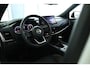 Nissan Qashqai 1.3 MHEV Tekna | Adapt. Cruise | Panoramadak | 360 Camera | Navi | Keyless | MATRIX | Elektr. klep | Carplay | Dodehoekdetectie