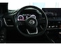 Nissan Qashqai 1.3 MHEV Tekna | Adapt. Cruise | Panoramadak | 360 Camera | Navi | Keyless | MATRIX | Elektr. klep | Carplay | Dodehoekdetectie