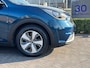 Kia Niro Hybrid 1.6 GDi HYBRID First Editon, Camera, Navi, Camera, Trekhaak