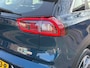 Kia Niro Hybrid 1.6 GDi HYBRID First Editon, Camera, Navi, Camera, Trekhaak