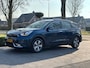 Kia Niro Hybrid 1.6 GDi HYBRID First Editon, Camera, Navi, Camera, Trekhaak