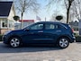 Kia Niro Hybrid 1.6 GDi HYBRID First Editon, Camera, Navi, Camera, Trekhaak