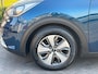 Kia Niro Hybrid 1.6 GDi HYBRID First Editon, Camera, Navi, Camera, Trekhaak