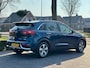 Kia Niro Hybrid 1.6 GDi HYBRID First Editon, Camera, Navi, Camera, Trekhaak