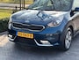 Kia Niro Hybrid 1.6 GDi HYBRID First Editon, Camera, Navi, Camera, Trekhaak