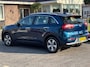 Kia Niro Hybrid 1.6 GDi HYBRID First Editon, Camera, Navi, Camera, Trekhaak