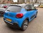 Citroën C3 1.2 PT S&amp;S SHINE CAMERA/CARPLAY
