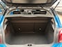 Citroën C3 1.2 PT S&amp;S SHINE CAMERA/CARPLAY