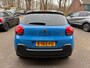 Citroën C3 1.2 PT S&amp;S SHINE CAMERA/CARPLAY