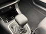 Citroën C3 1.2 PT S&amp;S SHINE CAMERA/CARPLAY