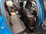 Citroën C3 1.2 PT S&amp;S SHINE CAMERA/CARPLAY