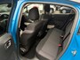 Citroën C3 1.2 PT S&amp;S SHINE CAMERA/CARPLAY