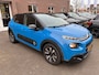 Citroën C3 1.2 PT S&amp;S SHINE CAMERA/CARPLAY