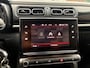 Citroën C3 1.2 PT S&amp;S SHINE CAMERA/CARPLAY