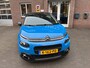 Citroën C3 1.2 PT S&amp;S SHINE CAMERA/CARPLAY