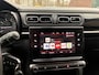 Citroën C3 1.2 PT S&amp;S SHINE CAMERA/CARPLAY