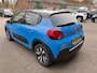 Citroën C3 1.2 PT S&amp;S SHINE CAMERA/CARPLAY