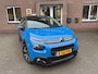Citroën C3 1.2 PT S&amp;S SHINE CAMERA/CARPLAY