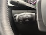 Citroën C3 1.2 PT S&amp;S SHINE CAMERA/CARPLAY