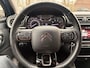 Citroën C3 1.2 PT S&amp;S SHINE CAMERA/CARPLAY