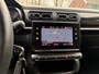 Citroën C3 1.2 PT S&amp;S SHINE CAMERA/CARPLAY