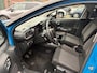 Citroën C3 1.2 PT S&amp;S SHINE CAMERA/CARPLAY