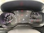 Citroën C3 1.2 PT S&amp;S SHINE CAMERA/CARPLAY