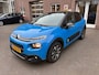 Citroën C3 1.2 PT S&amp;S SHINE CAMERA/CARPLAY