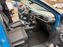 Citroën C3 1.2 PT S&amp;S SHINE CAMERA/CARPLAY