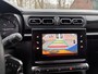 Citroën C3 1.2 PT S&amp;S SHINE CAMERA/CARPLAY