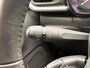 Citroën C3 1.2 PT S&amp;S SHINE CAMERA/CARPLAY