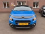 Citroën C3 1.2 PT S&amp;S SHINE CAMERA/CARPLAY