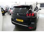 Peugeot 5008 1.2 PureTech 130pk GT-Line