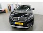 Peugeot 5008 1.2 PureTech 130pk GT-Line