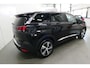 Peugeot 5008 1.2 PureTech 130pk GT-Line
