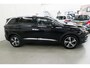 Peugeot 5008 1.2 PureTech 130pk GT-Line