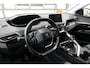 Peugeot 5008 1.2 PureTech 130pk GT-Line