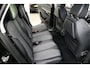 Peugeot 5008 1.2 PureTech 130pk GT-Line