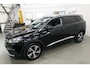 Peugeot 5008 1.2 PureTech 130pk GT-Line