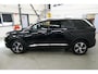 Peugeot 5008 1.2 PureTech 130pk GT-Line