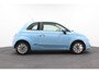 Fiat 500 1.2 Pop | Airco | Automaat (!) | NAP | Elektrische ramen