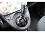 Fiat 500 1.2 Pop | Airco | Automaat (!) | NAP | Elektrische ramen
