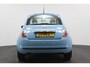 Fiat 500 1.2 Pop | Airco | Automaat (!) | NAP | Elektrische ramen