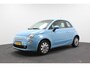 Fiat 500 1.2 Pop | Airco | Automaat (!) | NAP | Elektrische ramen